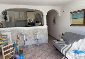 Appartement Climatisé 2 Pièces, 4 Couchages, à Fréjus, Proche Plage et Commerces, Parking Sécurisé - FR-1-226A-122