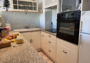 Appartement Climatisé 2 Pièces, 4 Couchages, à Fréjus, Proche Plage et Commerces, Parking Sécurisé - FR-1-226A-122