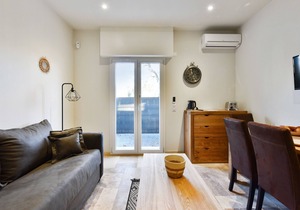 Appartement Florence - Welkeys