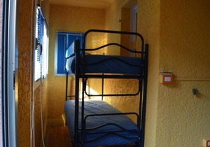 Appartement Saint-Aygulf, 2 pièces, 4 personnes - FR-1-226A-86