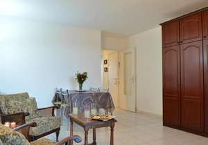 Appartement Saint-Aygulf, 2 pièces, 4 personnes - FR-1-226A-90