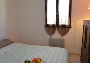 Appartement Saint-Aygulf, 2 pièces, 4 personnes - FR-1-226A-90