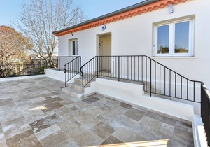 Appartement San Marco - Welkeys