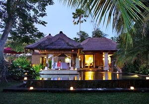 Arma Museum & Resort