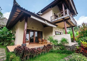 Arta Nadi Villa