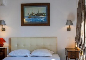 AU BEAU RIVAGE AP2049 by RIVIERA HOLIDAY HOMES