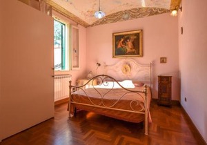 Awesome Apartment In Castellammare Dg With Wifi
