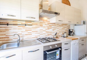 Awesome apartment in Viareggio