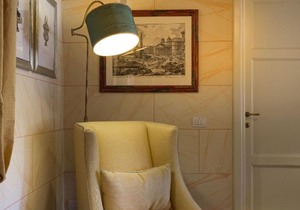 Badia Cantignano Villa Sleeps 15 with Pool Air Con and WiFi