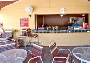 Beautiful 1 bedroom unit at resort, sleeps 4