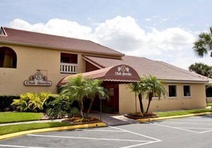 Beautiful 1 bedroom unit at resort, sleeps 4