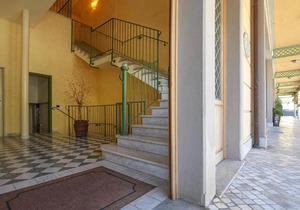 Beautiful apartment in Pietrasanta with 2 Bedrooms and WiFi