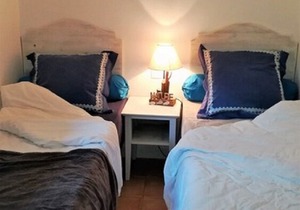 Beautiful T3 Les Restanques air conditioning swimming pools including a heated club animations