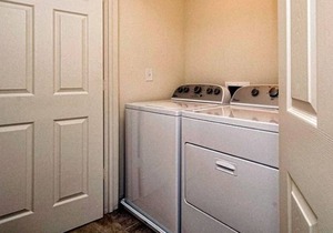 Beautiful Townhome 4 Bedroom - Compass Bay Kissimmee