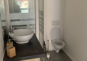 bel Appartement Frejus Centre Historique