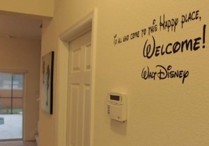 Bella Vida Resort 3 bedrooms