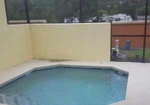 Bella Vida Resort 3 bedrooms