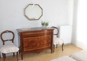 BELVEDERE APARTMENT, CENTRAL, COMFORTABLE, BEACH FRONT, PERFECT FOR FAMILIES