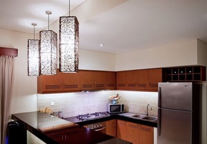 Best Location 4 Bedroom Villa near beach, Sanur"