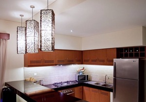 BEST LOCATION! 4BR Villa Near The Beach!, Sanur! - 4Min Drive To Night Market!
