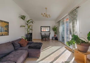 Bohemian Apartment Near Promenade des Anglais