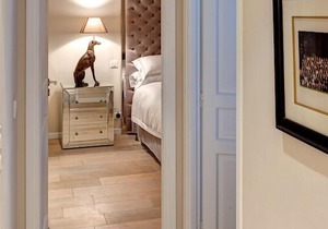 Bonaparte - 2 bedroom apartment
