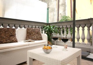 Bonnes Vacances a Pietrasanta