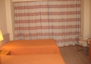 Breathtaking view, seaside, beach, park, very nice apartment 100m2