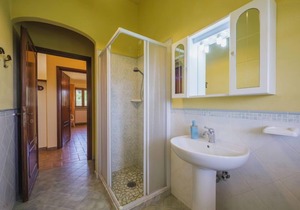 Ca` del Lovi by Interhome