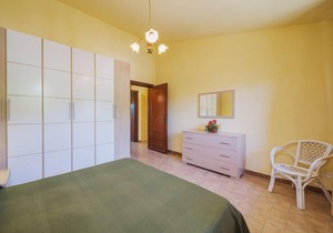 Ca` del Lovi by Interhome