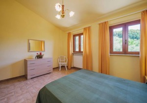 Ca` del Lovi by Interhome