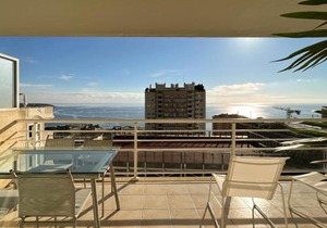 Ca Monaco
