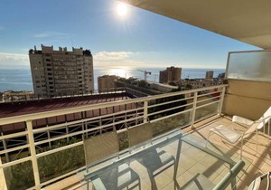 Ca Monaco