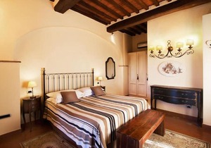 Calidario Terme Etrusche