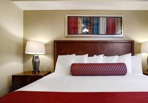 Calypso Cay Vacation Villas 3BR Suite, FRIDAY Check-In