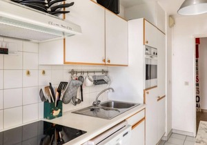 Cap Hermes by Interhome