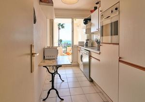 Cap Hermes by Interhome