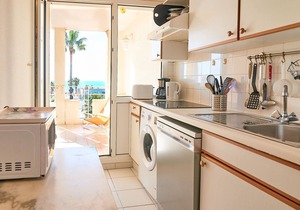Cap Hermes by Interhome