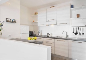 Capo d'Arco by Interhome