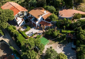 CASA SABRINA - CASA SABRINA N. 2