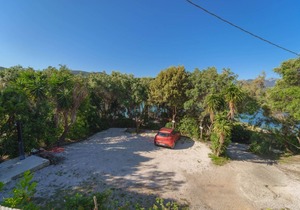 CASA SABRINA - CASA SABRINA N. 2