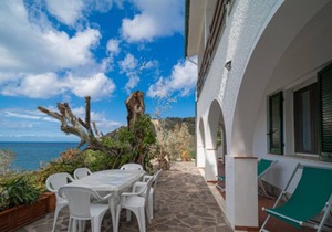 CASA SABRINA - CASA SABRINA N. 2