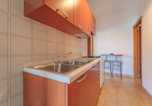 CASA SABRINA - CASA SABRINA N. 3
