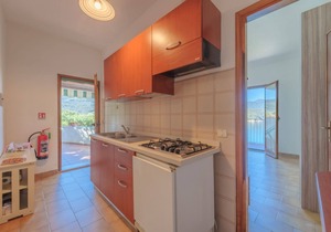 CASA SABRINA - CASA SABRINA N. 3
