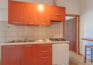 CASA SABRINA - CASA SABRINA N. 3