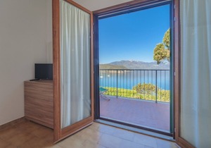 CASA SABRINA - CASA SABRINA N. 3