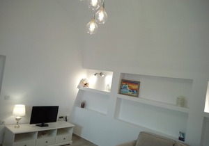 casa sigala arch