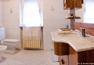 Casa Vacanze Nonna Nella