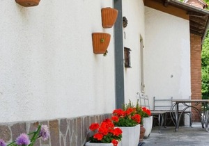 Casa Vacanze Nonna Nella