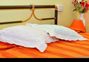 Casa Vacanze Nonna Nella